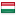 acontax.cz server is located in Hungary
